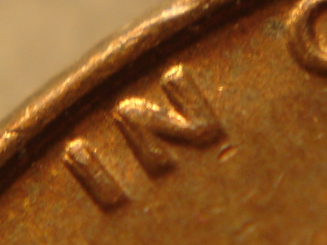 1971-P-Lincoln-Cent--1-DO-002.